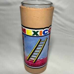 Multi Dinnerware Shot Glass